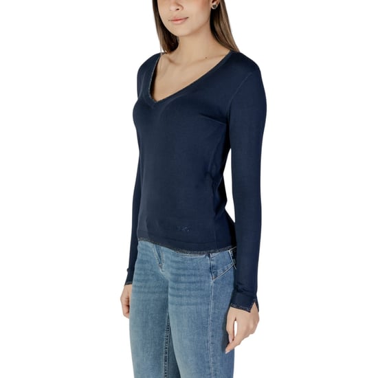 Liu Jo Ropa de Punto para Mujeres - Image 2