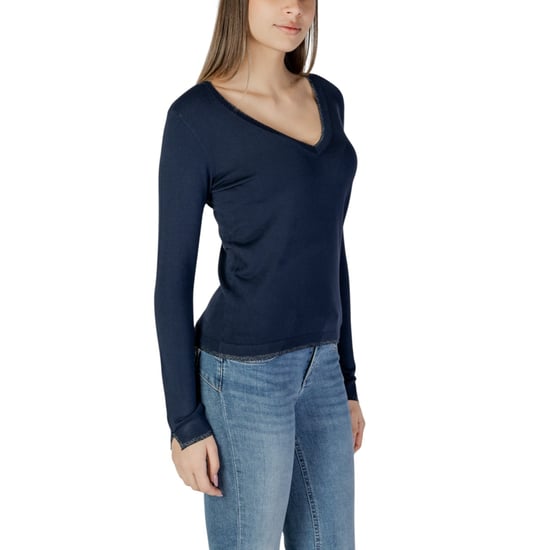 Liu Jo Ropa de Punto para Mujeres - Image 3