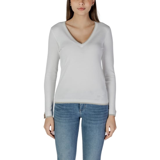 Liu Jo Ropa de Punto para Mujeres - Image 4
