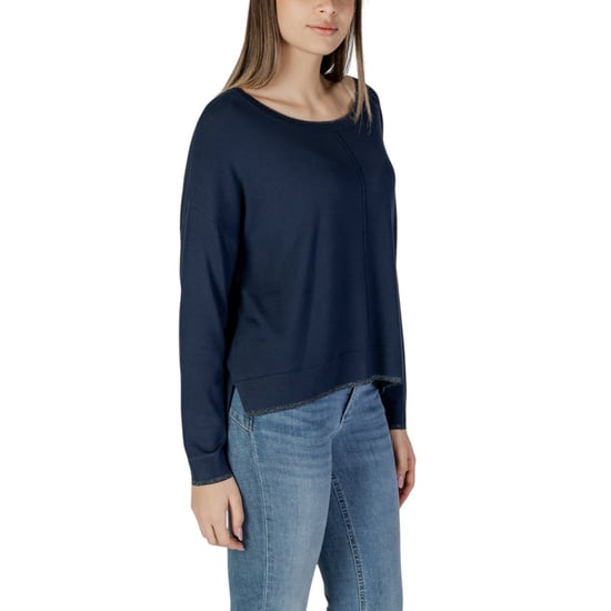 Liu Jo Ropa de Punto para Mujeres - Image 3