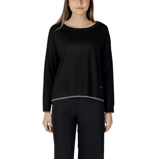 Liu Jo Ropa de Punto para Mujeres - Image 4