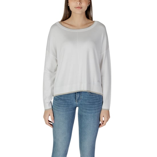 Liu Jo Ropa de Punto para Mujeres - Image 5