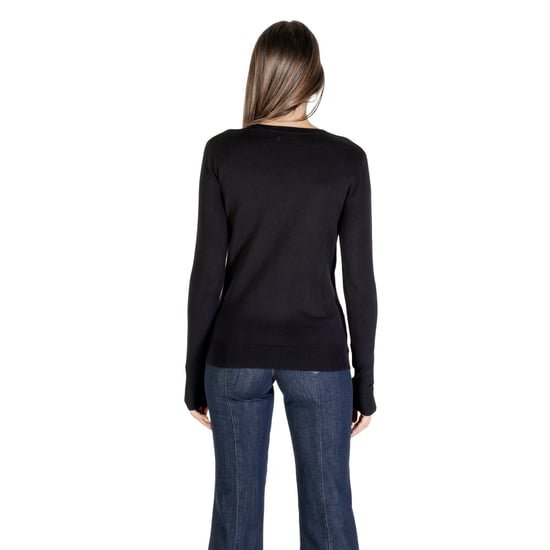 Guess Ropa de punto para mujeres - Image 2
