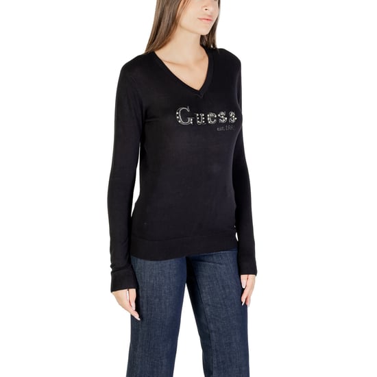 Guess Ropa de punto para mujeres - Image 3