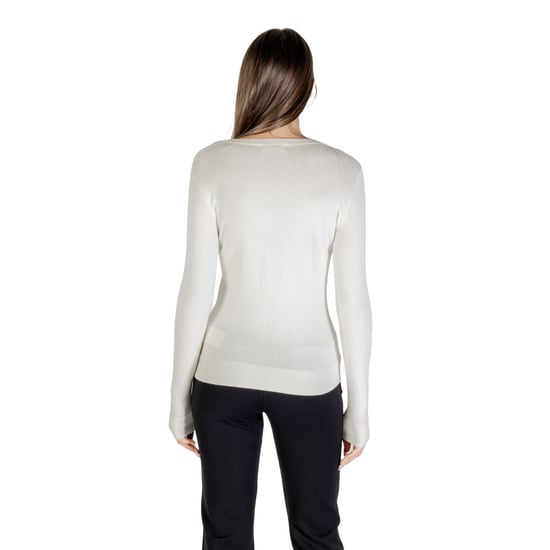 Guess Ropa de punto para mujeres - Image 2
