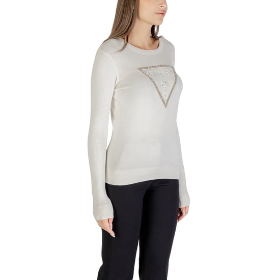 Guess Ropa de punto para mujeres - Image 3