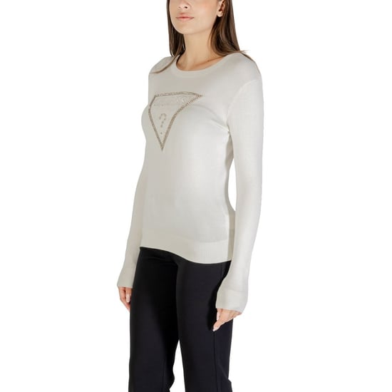 Guess Ropa de punto para mujeres - Image 4