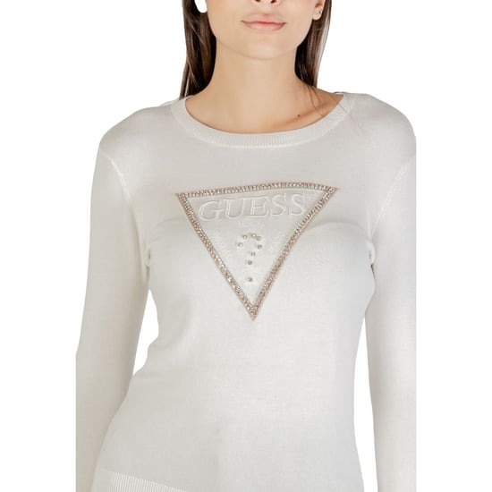 Guess Ropa de punto para mujeres - Image 5