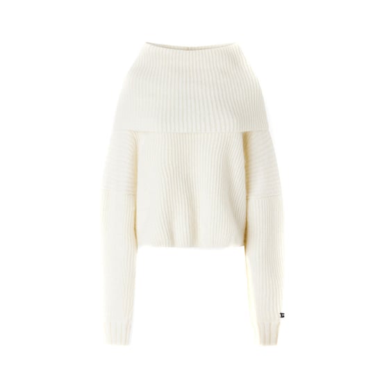 Pinko Ropa de Punto para Mujeres - Image 1