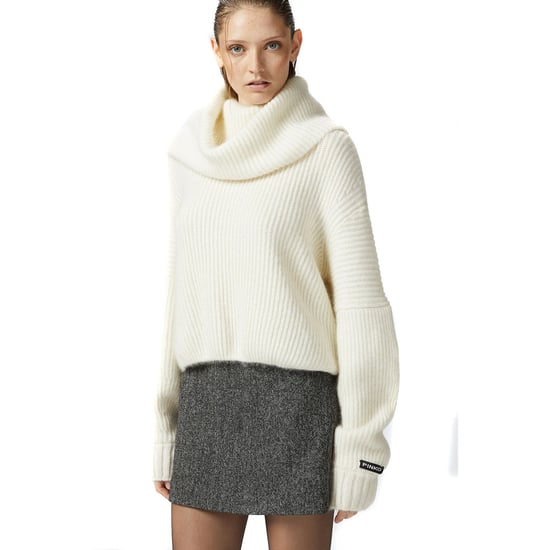 Pinko Ropa de Punto para Mujeres - Image 2