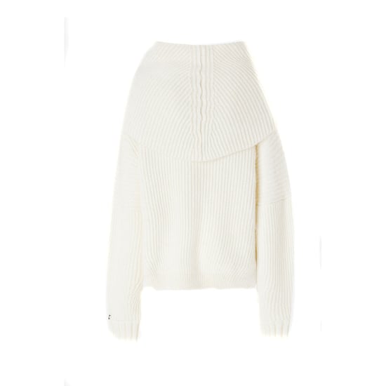 Pinko Ropa de Punto para Mujeres - Image 3