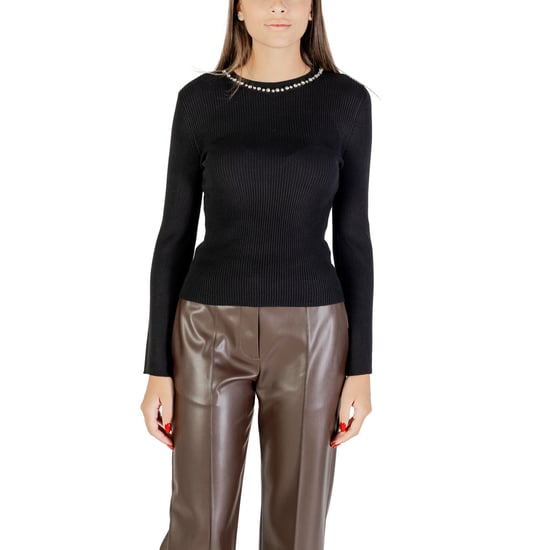 Solo Mujer Tejidos - Image 1