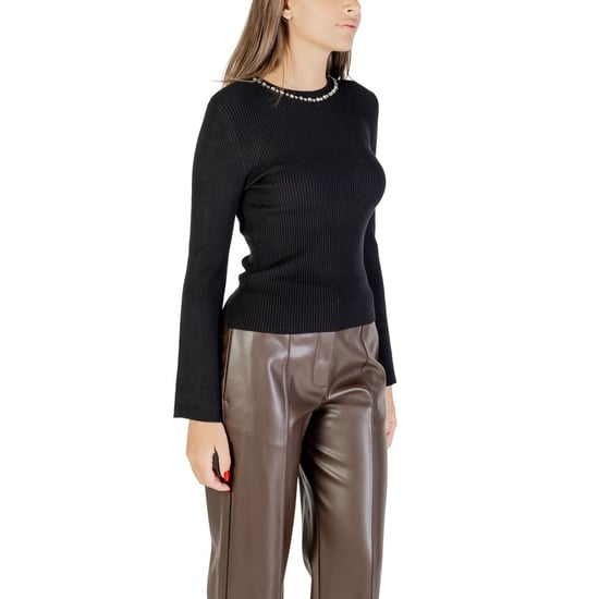 Solo Mujer Tejidos - Image 3