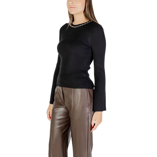 Solo Mujer Tejidos - Image 4