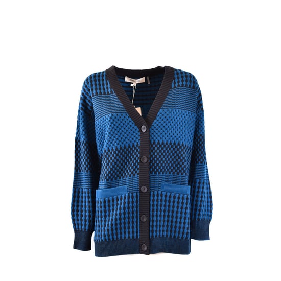 Cárdigan para mujeres Diane Von Furstenberg - Image 1
