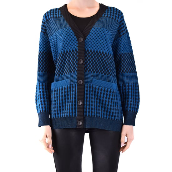 Cárdigan para mujeres Diane Von Furstenberg - Image 2
