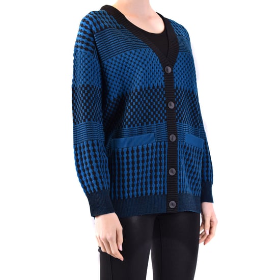 Cárdigan para mujeres Diane Von Furstenberg - Image 3