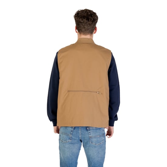 Chaleco Vans para Hombre - Image 2