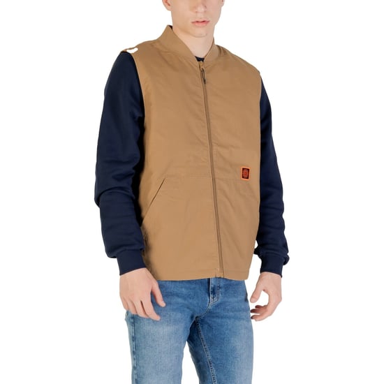 Chaleco Vans para Hombre - Image 3