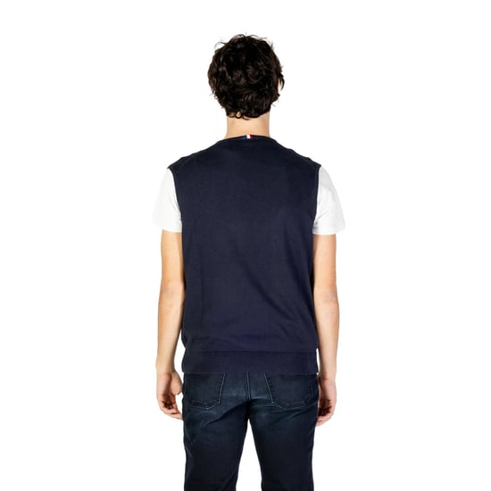 Chaleco U.S. Polo Assn. para Hombre - Image 2