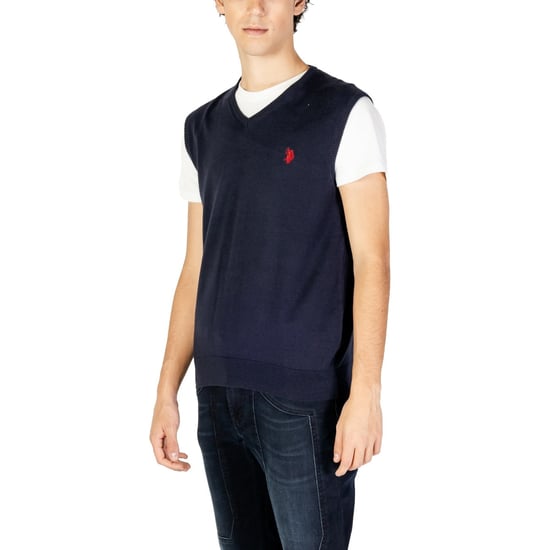 Chaleco U.S. Polo Assn. para Hombre - Image 3