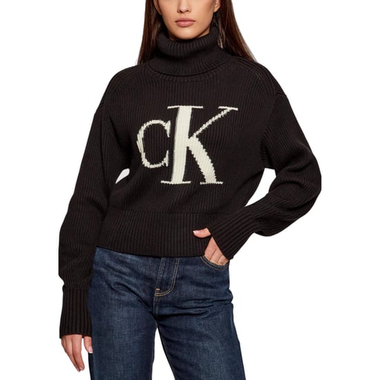 Calvin Klein Jeans Suéteres para Mujer - Image 1