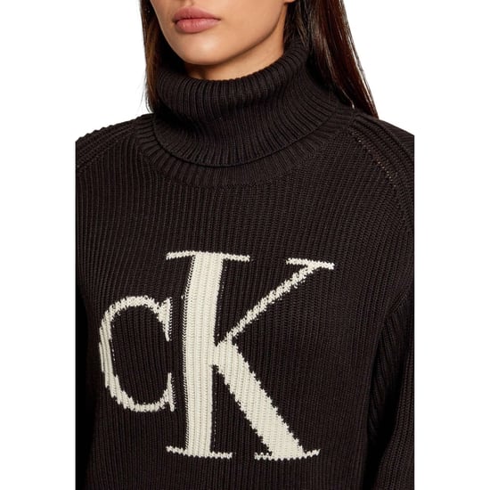 Calvin Klein Jeans Suéteres para Mujer - Image 2