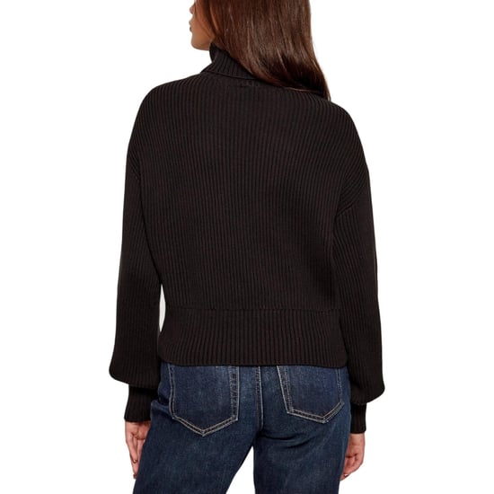 Calvin Klein Jeans Suéteres para Mujer - Image 3