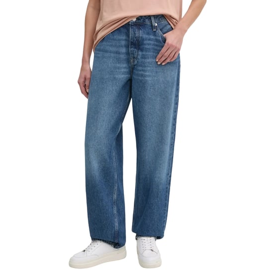 Jeans para Mujer Calvin Klein - Image 1