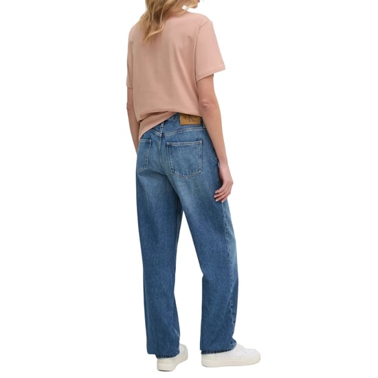Jeans para Mujer Calvin Klein - Image 2