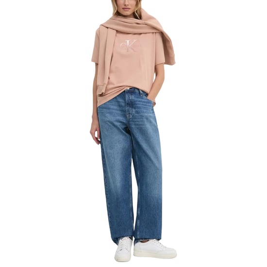 Jeans para Mujer Calvin Klein - Image 3
