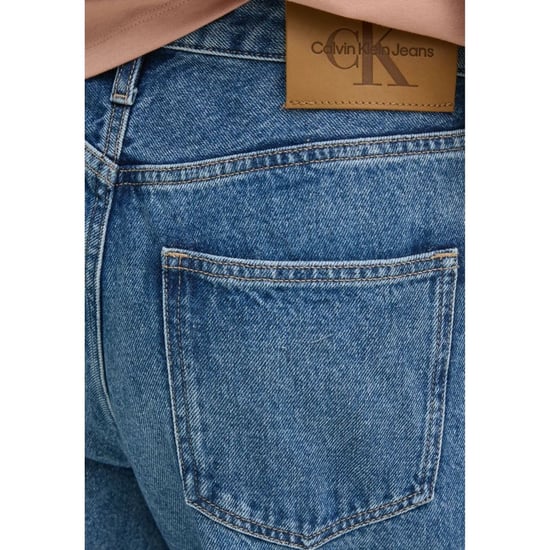 Jeans para Mujer Calvin Klein - Image 4