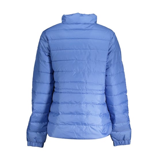 Chaqueta de Poliéster para Mujeres North Sails Azzurro - Image 2