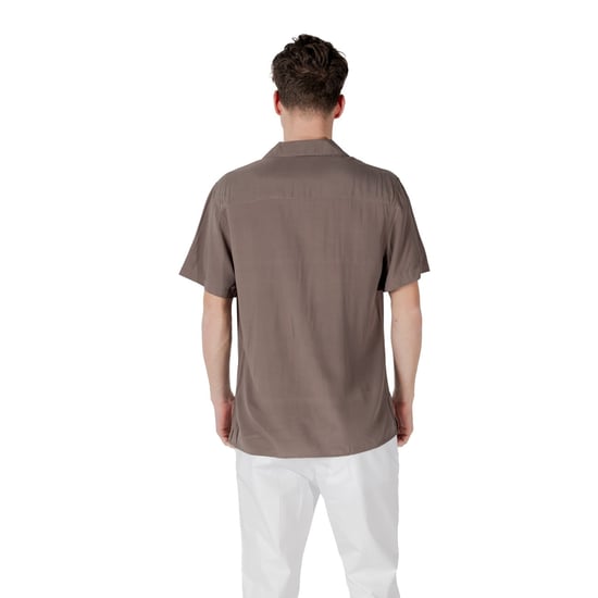 Camisa de Hombre Gianni Lupo - Image 2
