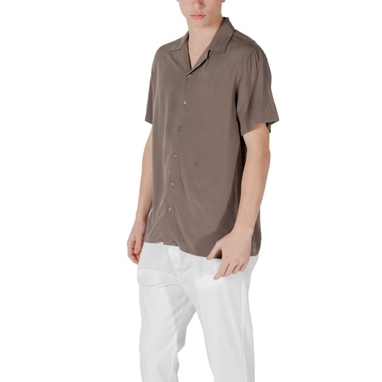 Camisa de Hombre Gianni Lupo - Image 3
