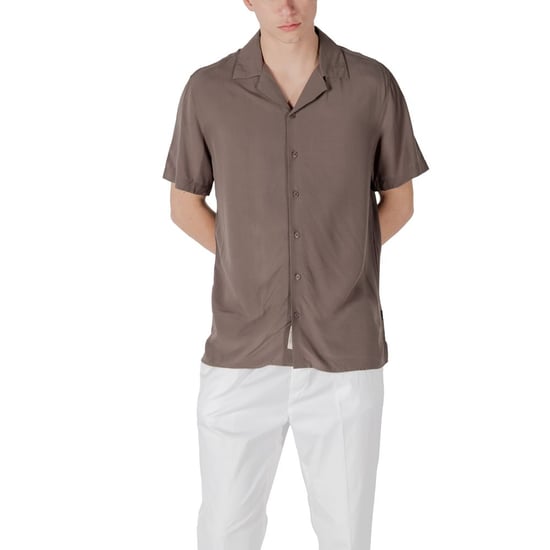 Camisa de Hombre Gianni Lupo - Image 5