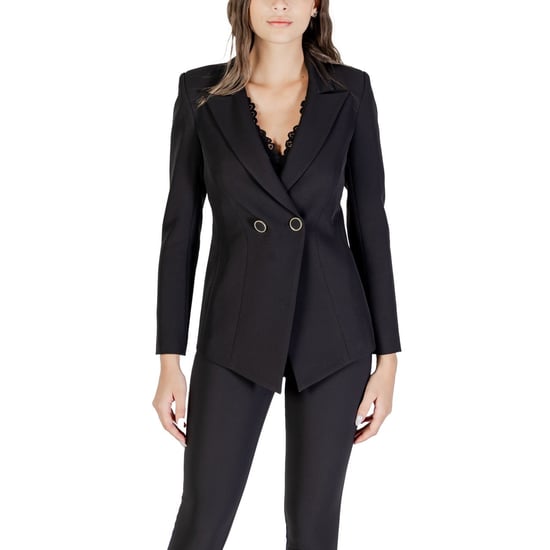 Blazer de Mujer Rinascimento - Image 1