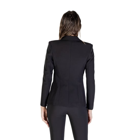 Blazer de Mujer Rinascimento - Image 2