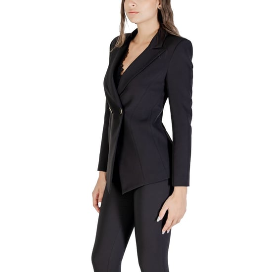 Blazer de Mujer Rinascimento - Image 4