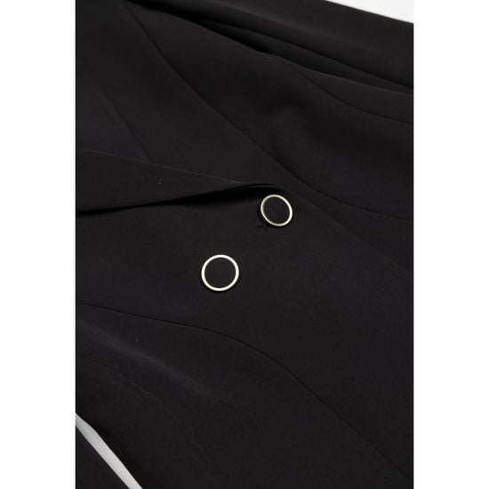 Blazer de Mujer Rinascimento - Image 5