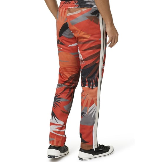 Pantalones Casual de Poliéster Multicolor Palm Angels - Image 3