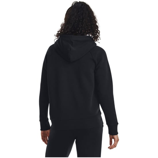 Sudaderas para Mujer Under Armour - Image 2