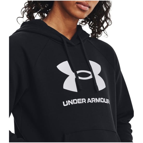 Sudaderas para Mujer Under Armour - Image 3