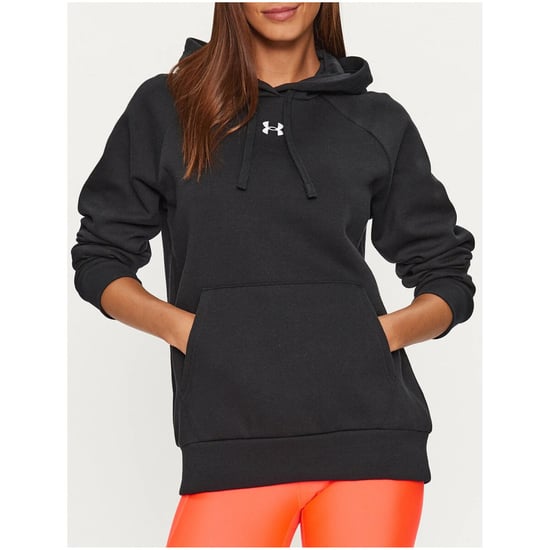 Sudaderas para Mujer Under Armour - Image 1