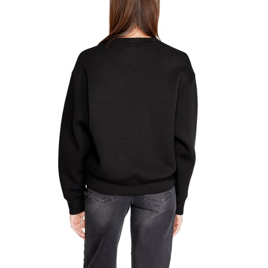Sudaderas Activas para Mujer Guess - Image 2