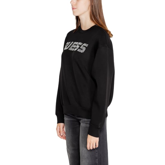 Sudaderas Activas para Mujer Guess - Image 3
