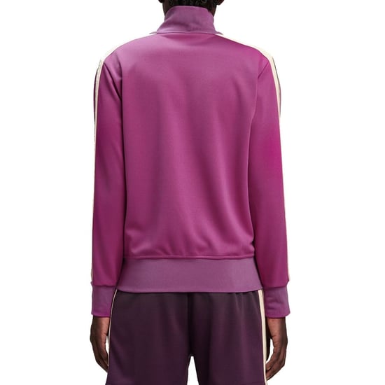 Sudadera de poliéster multicolor Palm Angels - Image 3