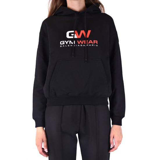 Sudaderas de mujer Balenciaga - Image 1