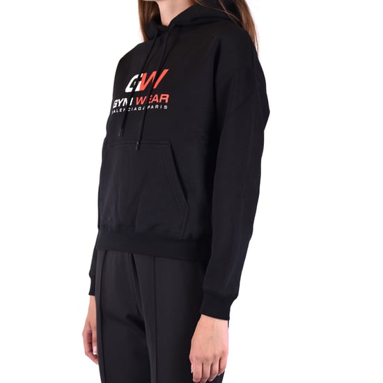 Sudaderas de mujer Balenciaga - Image 2