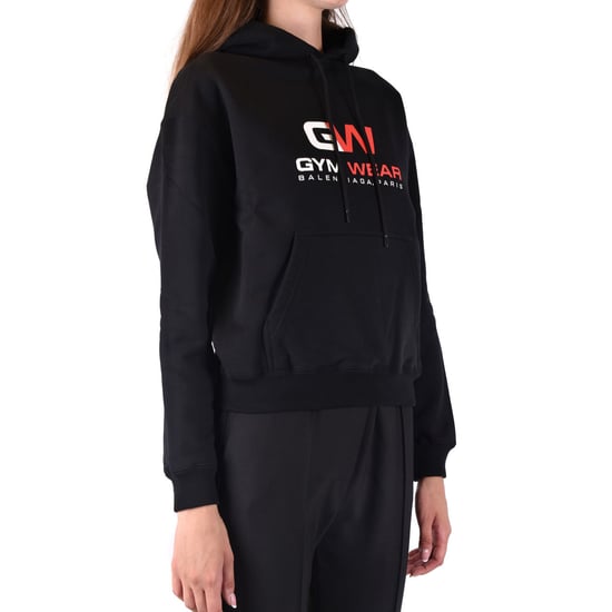 Sudaderas de mujer Balenciaga - Image 3